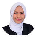 najwa asyura najwa asyura
