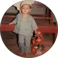 Asran Zain Asran Zain