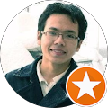 Haris Mokhtar