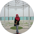 SYAFINAH SAERI