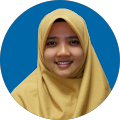 Fatin Athirah