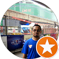 Muhammad Luqman Nul-Haqq Mohd Saifuddin Muhammad Luqman Nul-Haqq Mohd Saifuddin