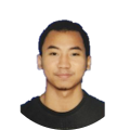Amirul Farhan Amirul Farhan