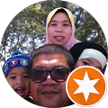 arffan Mohd