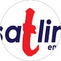 Measat Link Measat Link