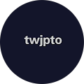 TWJPTO