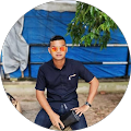 mohd amir
