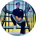 Muhamad Amirul
