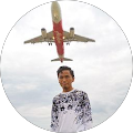 Zain Azrai Zain Azrai