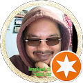 Othman Ahmad Othman Ahmad
