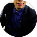Encik Huzaifah Encik Huzaifah