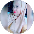Nor Syazwanie Nor Syazwanie