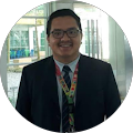 MUHAMMAD DANIAL ARIF BIN MOHAMMED RIDZUAN MUHAMMAD DANIAL ARIF BIN MOHAMMED RIDZUAN