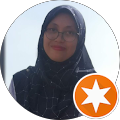 Arniati Nawaruddin Arniati Nawaruddin