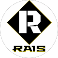 Rais Wahab Rais Wahab