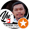 kampung9