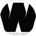 Vice Works Venture Vice Works Venture