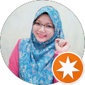 Cekgu Norazimah Cekgu Norazimah