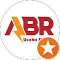 ABR USAHA ELEKTRIK ABR USAHA ELEKTRIK