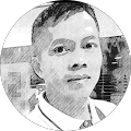 Hakim Hakim