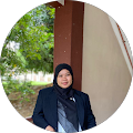 Nursalsabila Mohammadan Nursalsabila Mohammadan