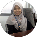Cik Nurul Amira Binti Buslima Cik Nurul Amira Binti Buslima
