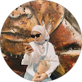 Hanisha Najwa Hanisha Najwa