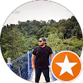 Shafiq Hamzah Shafiq Hamzah