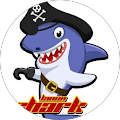 lanunSHARK lanunSHARK