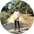 Syahmi Safian Syahmi Safian
