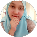 elly elin elly elin