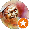 RIZAL MOKHTAR RIZAL MOKHTAR