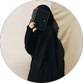 Siti Fatimah Azzahra Siti Fatimah Azzahra