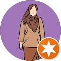 fadilah diyana fadilah diyana