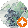 wong zhong wei Andy wong zhong wei Andy