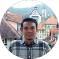 Mohd Fadil Mohd Fadil