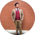 Amir Hafiz