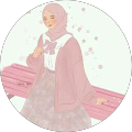 FAIZUR 90 FAIZUR 90