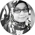 Noor Azizah Roslan