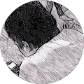 Muhammad Asyrul Muhammad Asyrul