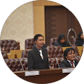 Hafizuddin Amin Hafizuddin Amin