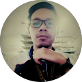 Afham Sahaimi Afham Sahaimi