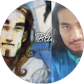 MOHD AMRUDDIN Amrun MOHD AMRUDDIN Amrun