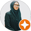 Nurul Syamira Nurul Syamira
