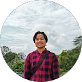 Hazrul Aiman Hazrul Aiman