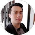 Faizal Khalik Faizal Khalik