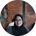 Nafeesah Asmadee Nafeesah Asmadee