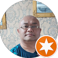 Mohd Nasir Ahminin Mohd Nasir Ahminin