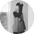 Puteriaqilah 97 Puteriaqilah 97