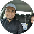 Hafifi Hafiz Hafifi Hafiz